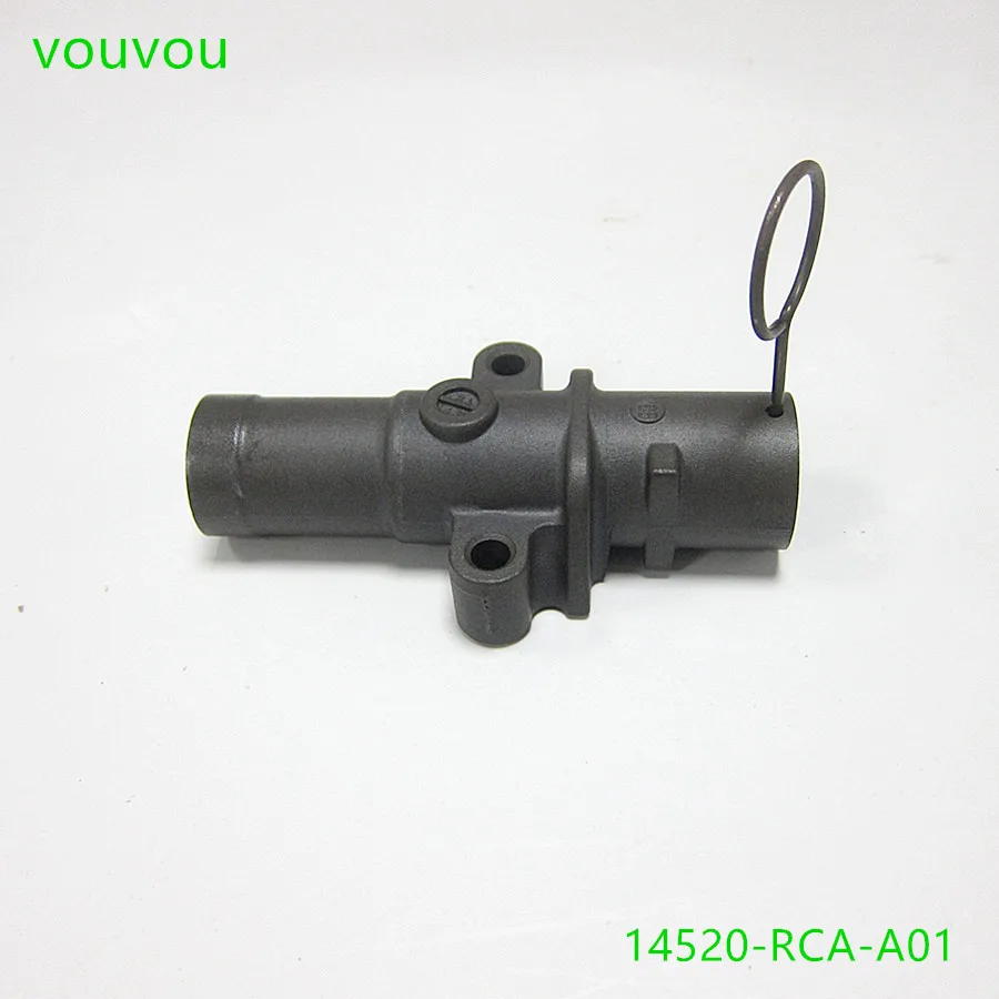 

Car accessories engine timing belt tensioner 14520-RCA-A01 for Honda CROSSTOUR Accord ACURA TL 3.5 v6