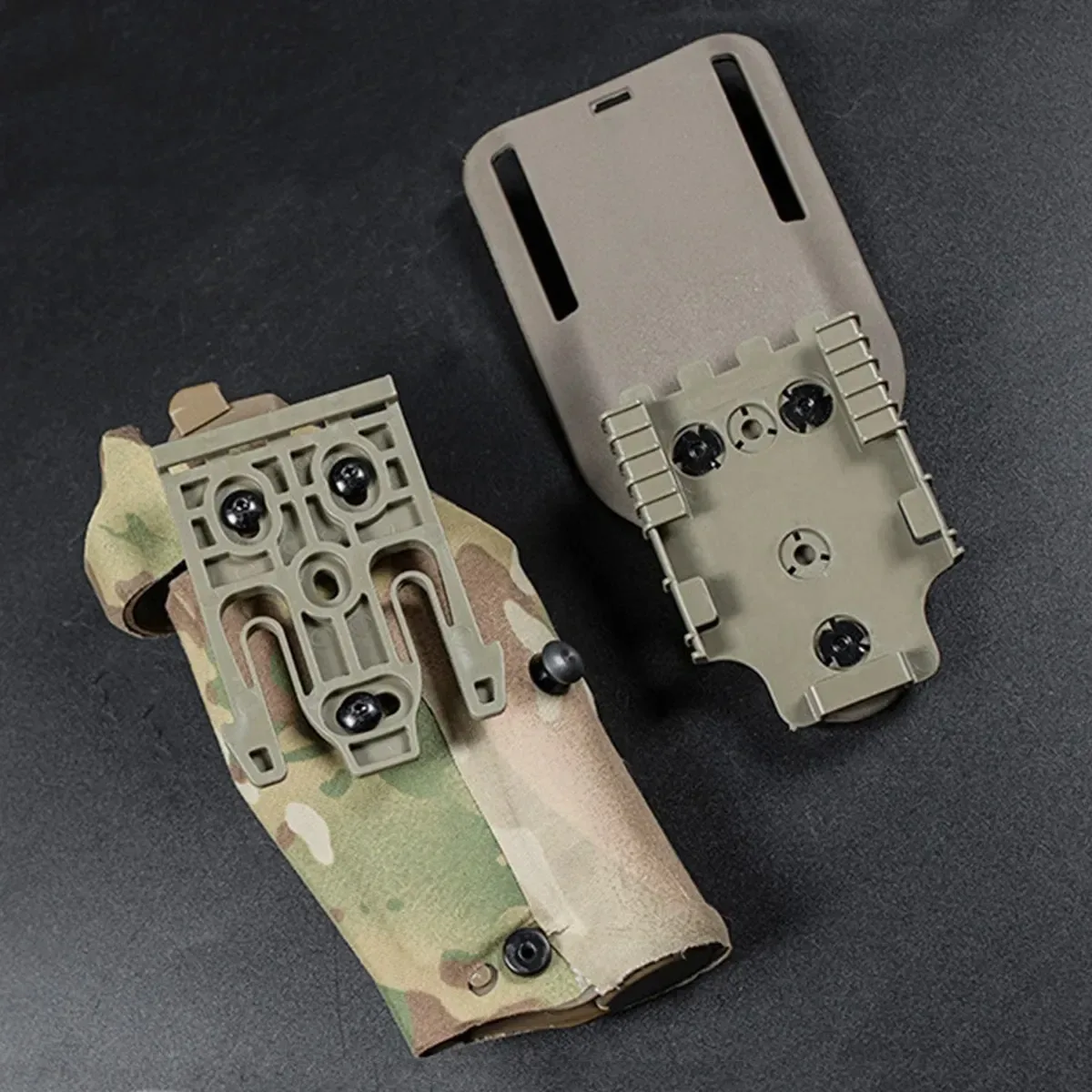 6354do-tactical-universal-quick-release-gun-holster-pistol-carry-case-for-glock-17-19-with-x300-x300u-airsoft