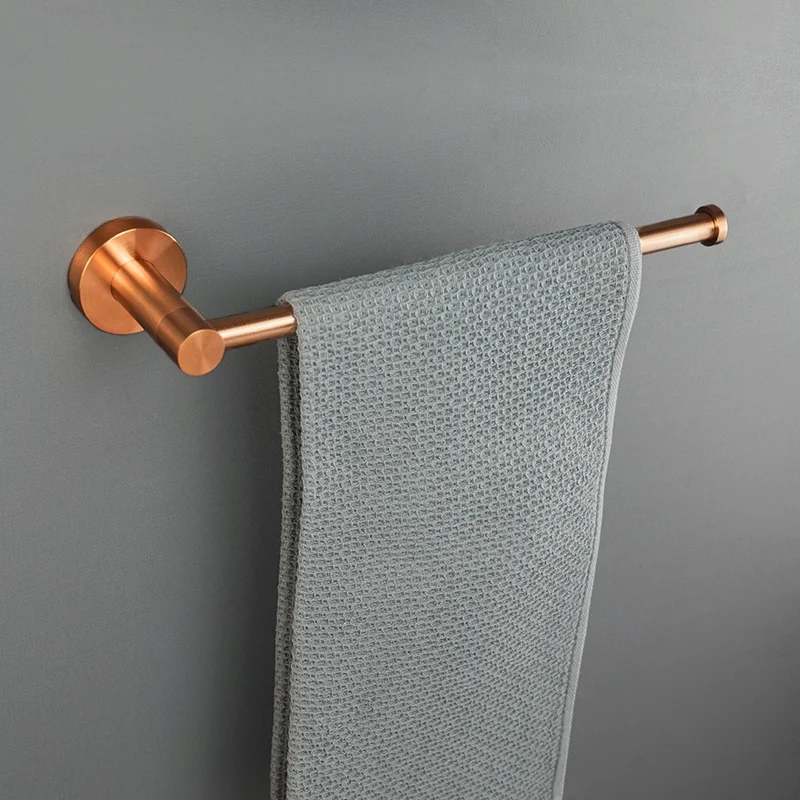 Thumbnail 3 - #33 Best Bathroom Hardware to Buy In 2026
