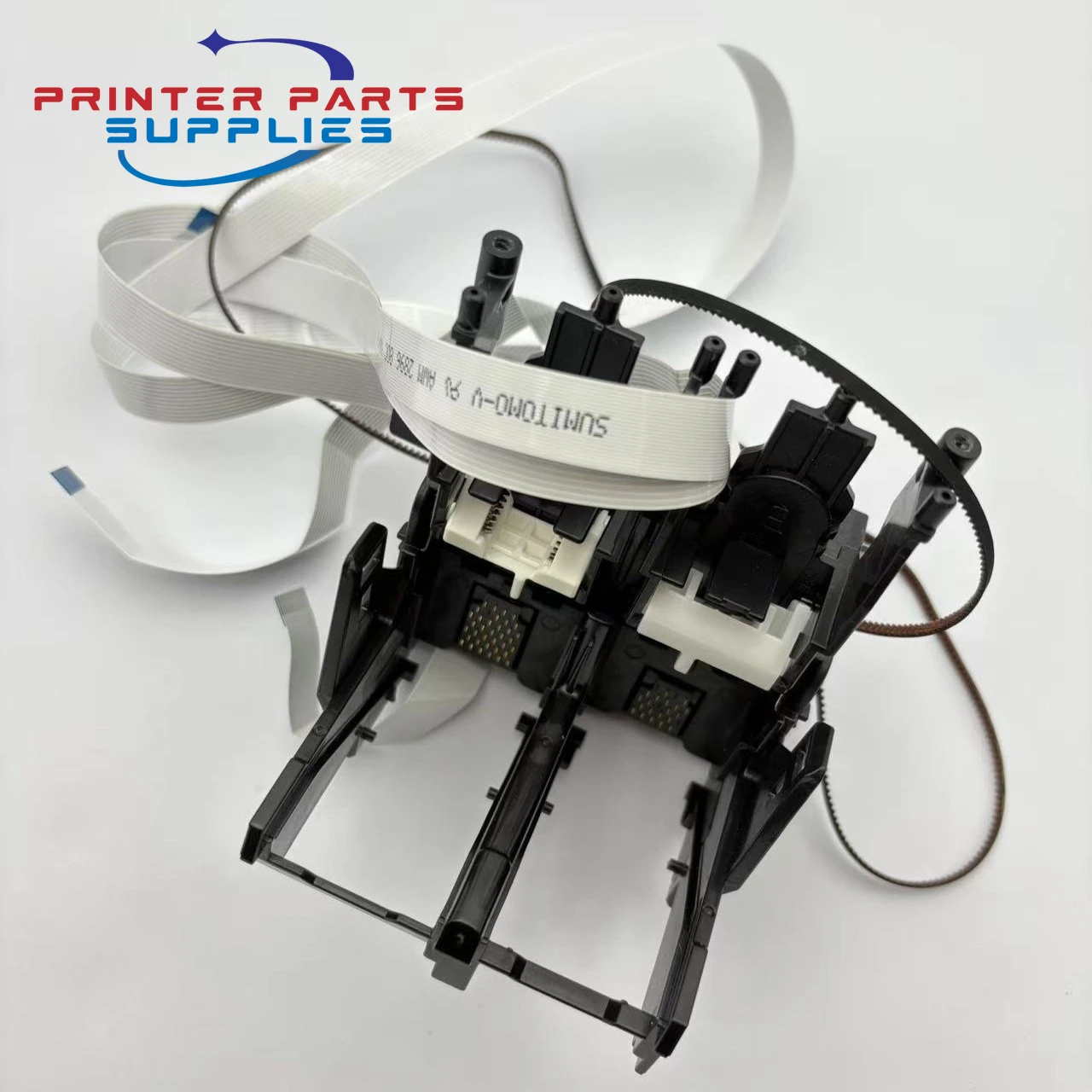 QM4-4762 New Carriage Unit for Canon G1000 G1800 G1810 G2800 G2000 G2810 G3000 G3800 G3810 G4000 G4800 G1010 G2010 G3010 G4010