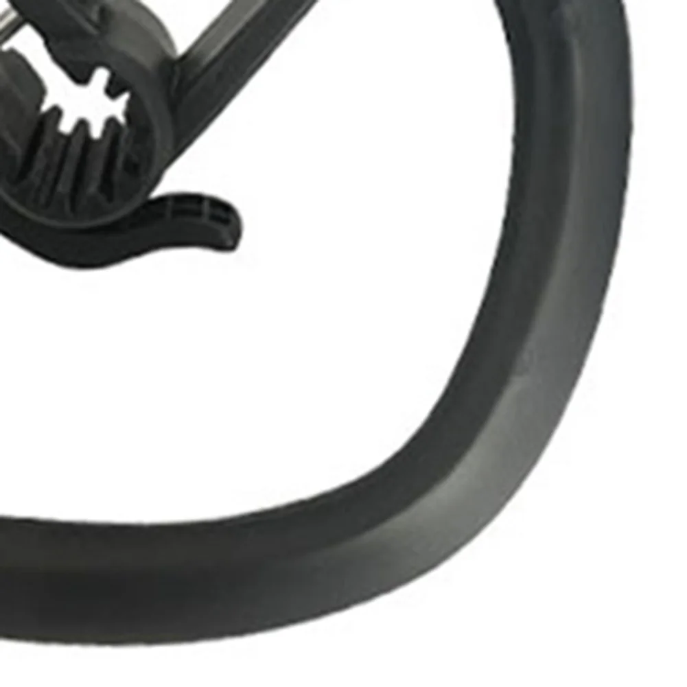 

Guard Plate Compatible With 1124B-03 Handle, 24V 124-03, KST 2224B-03 Lawn Mower Accessory Garden Tools Replacement Parts