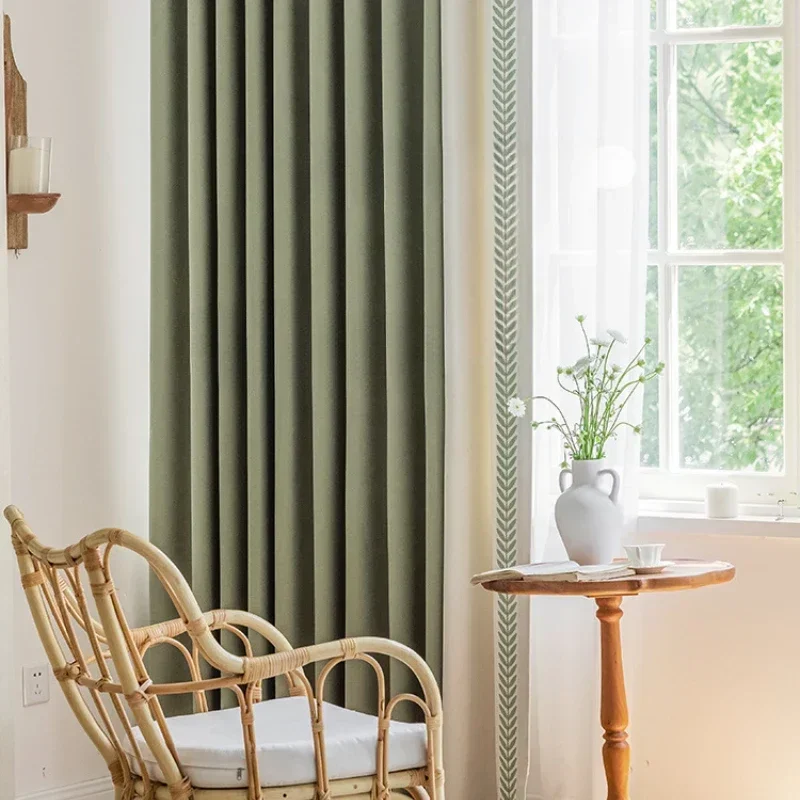 Thumbnail 4 - #1 Window Treatments Comparison Guide