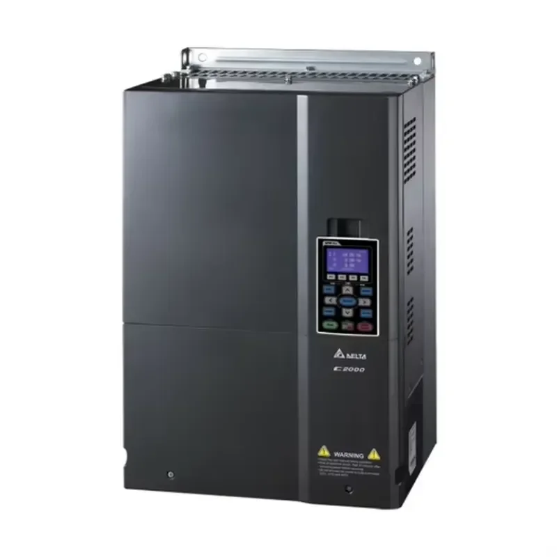 PLC Module AS100 Compact Versatile Controller AS132P-A AS132R-A AS132T-A Programming Logic Controller PLC