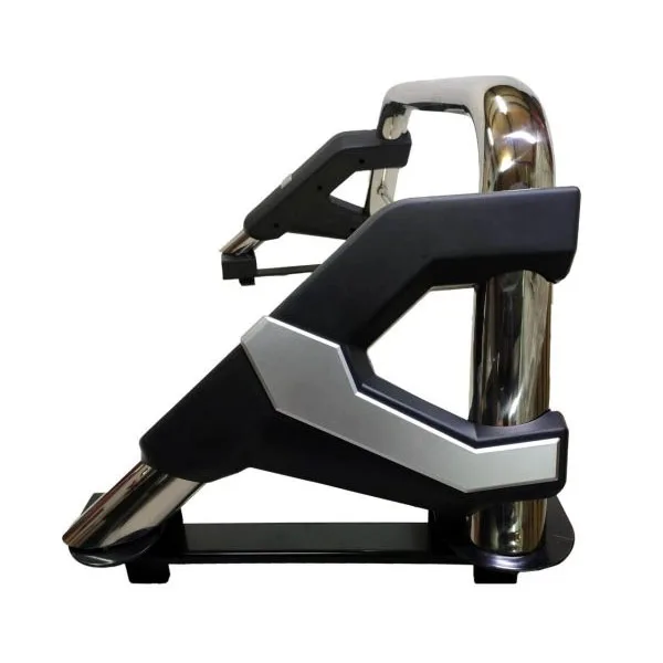 

Intelligent Library Stainless Steel Roll Bar For Hilux REVO DMAX NP300 BT-50