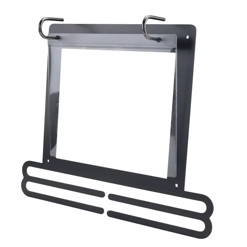 xsxs-bib-and-medal-display-medal-hanger-display-medal-holder-bib-boards-for-runnersmedal-holder-display-easy-install