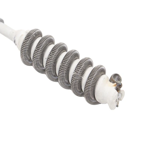 מכונות וציוד תעשייתיים