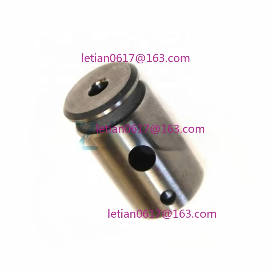 Water Jet Cutter In…