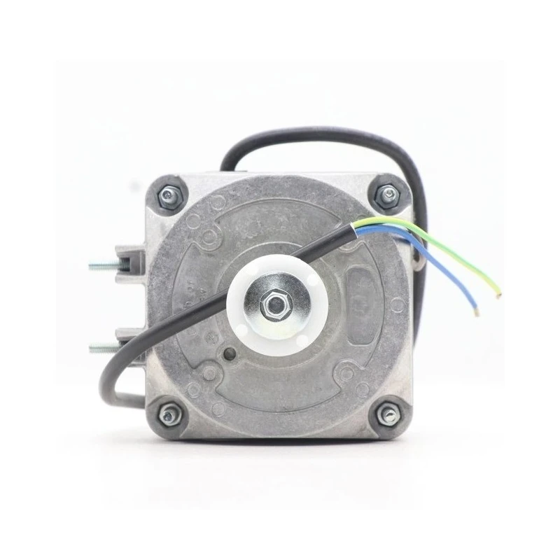 

Original Fan M4Q045-BD01-01 M4Q045-BD01-83/C01 M4Q045-CA03-49 M4Q045-CA03-75 M4Q045-CA17-04 M4Q045-CA27-04 M4Q045-CA27-E8
