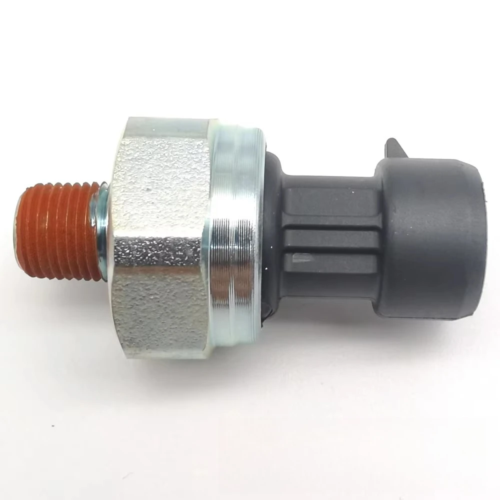

Automotive Parts Filter Oil Pressure Sensor OE: 20706315 3611310-E1100