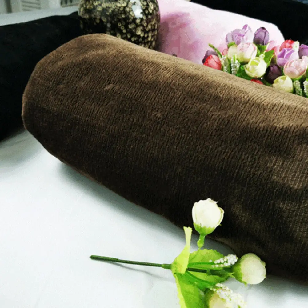 Indoor Outdoor Use Electric Blanket Electric Blanket with Temperature Adjustment Usb Charging Electric Blanket with for Camping