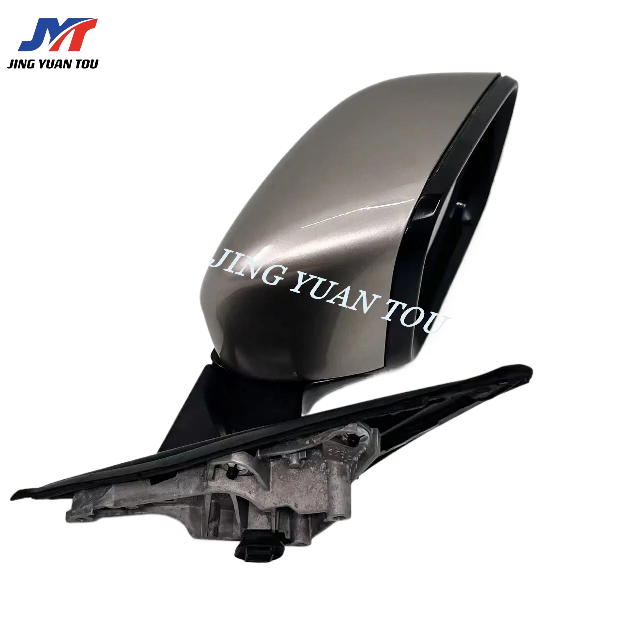 Schöne Passform des automatischen Rückspiegels, Automobil-Seitenspiegel für BMW 3er G28