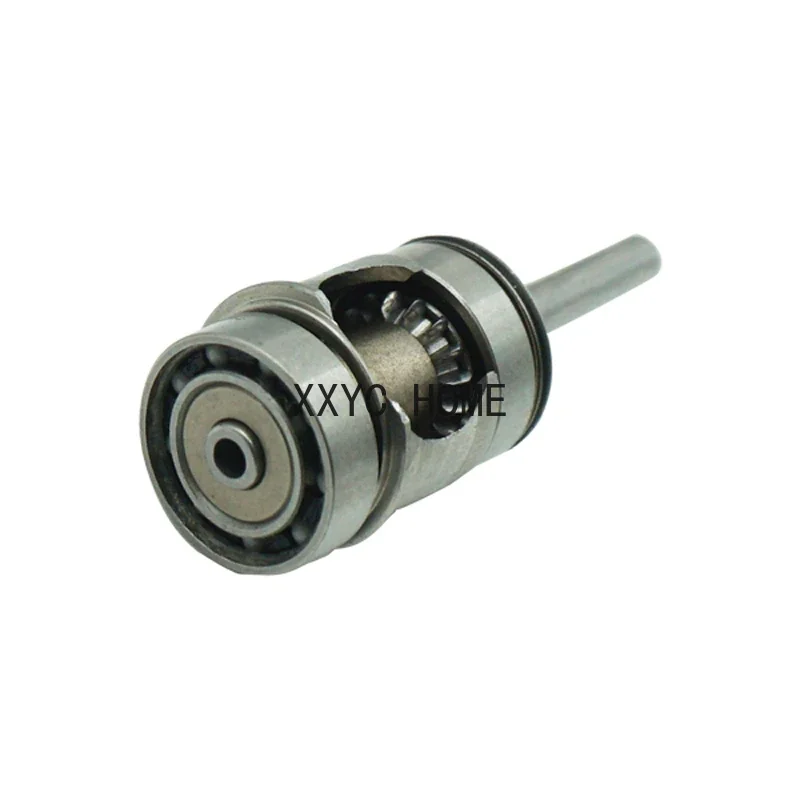 Contra Angle Rotor For NSK Ti-Max Z95L (New Model) TP-R95ZN