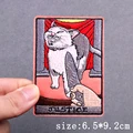 PE9419CT