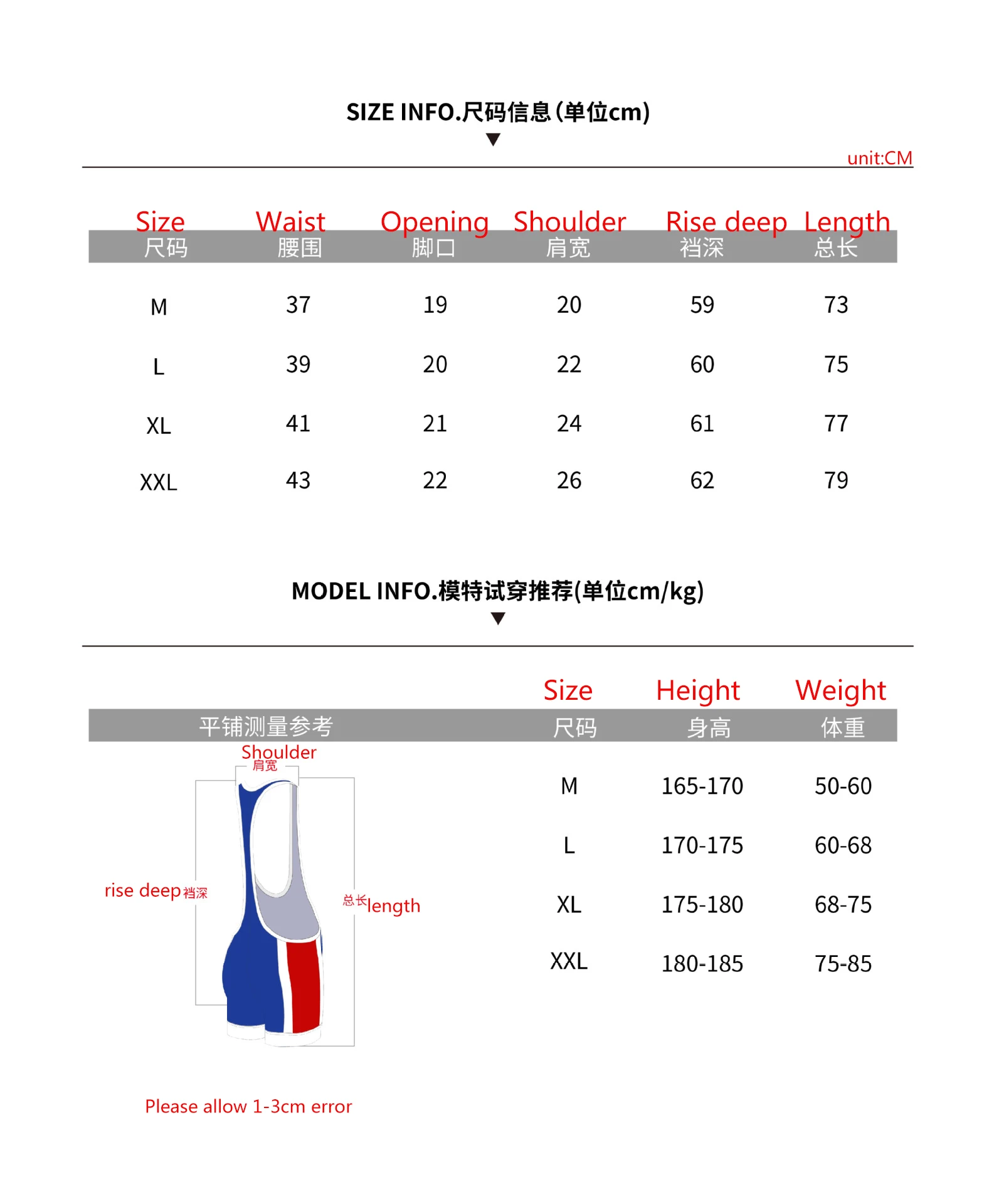 Men Bodysuit One-piece Vest Wrestling Singlet Bodybuilding Jumpsuit Shorts Gym Fitness Workout Undershirts