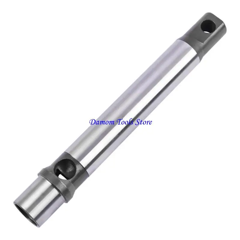 57BE Professional Professional Paint Paint Piston Rod 249125 استبدال لـ 395 490 495 طراز بخاخ الطلاء بدون الهواء طراز Airless #2