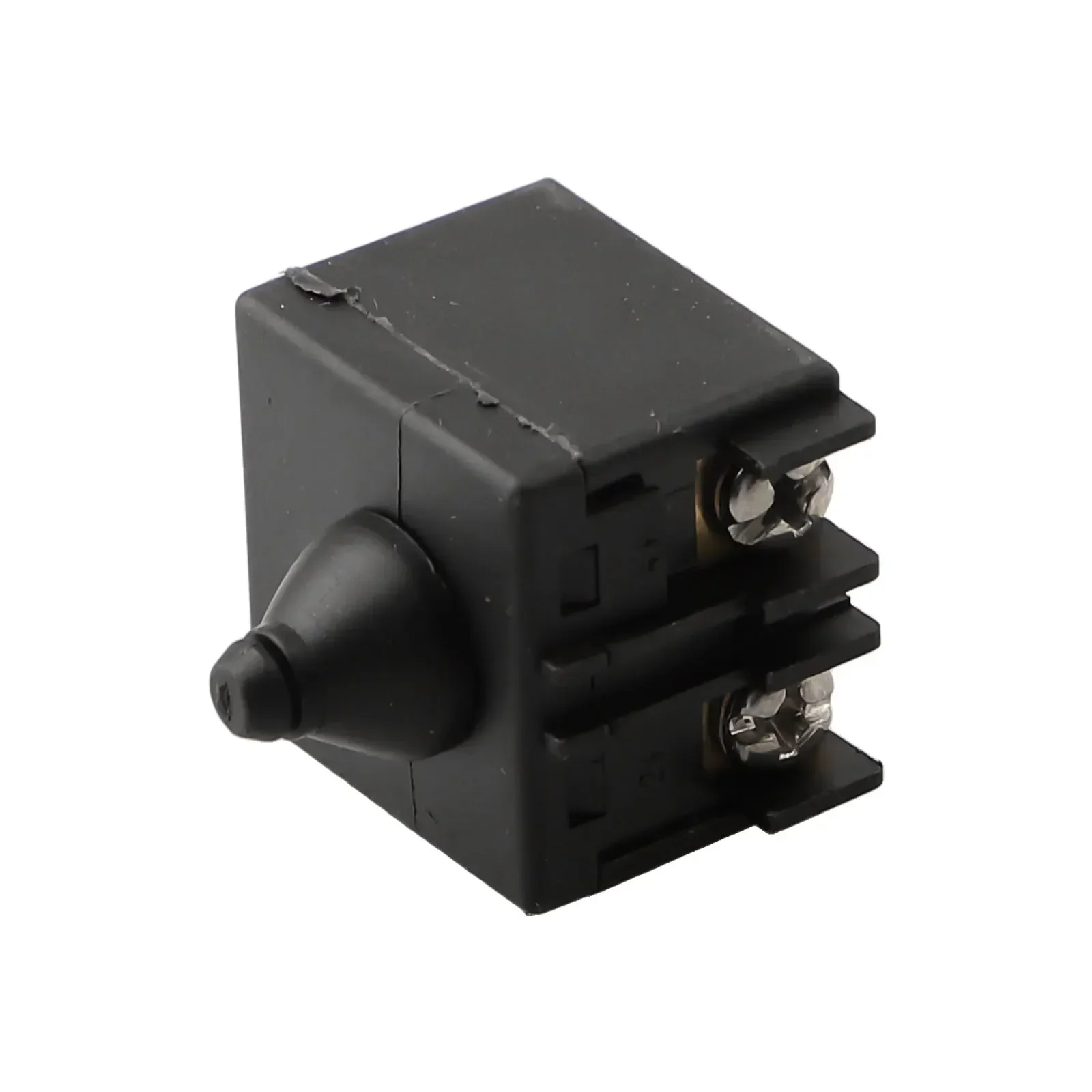 

Black FF A Angle Grinder Switch Angle Grinder Angle Grinder Switch Accessories Angle Grinder Switch Plastic And Metal