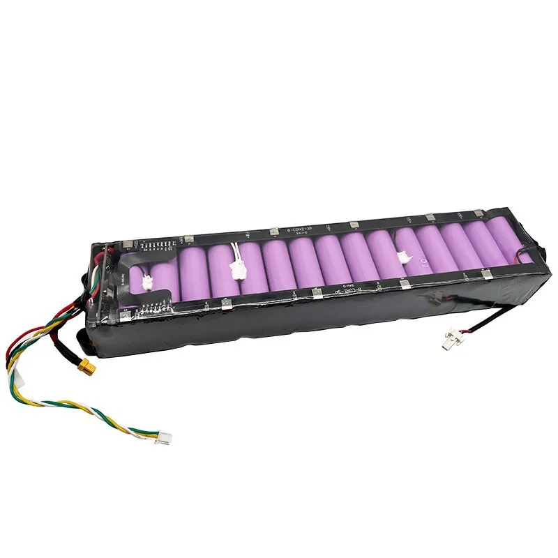 Upgrade 10S3P 36V 10.5Ah Li-Ion Battery for Xiaomi M365/Pro/1S Special Battery Pack Battery Riding 30km BMS Scooter Accessories
