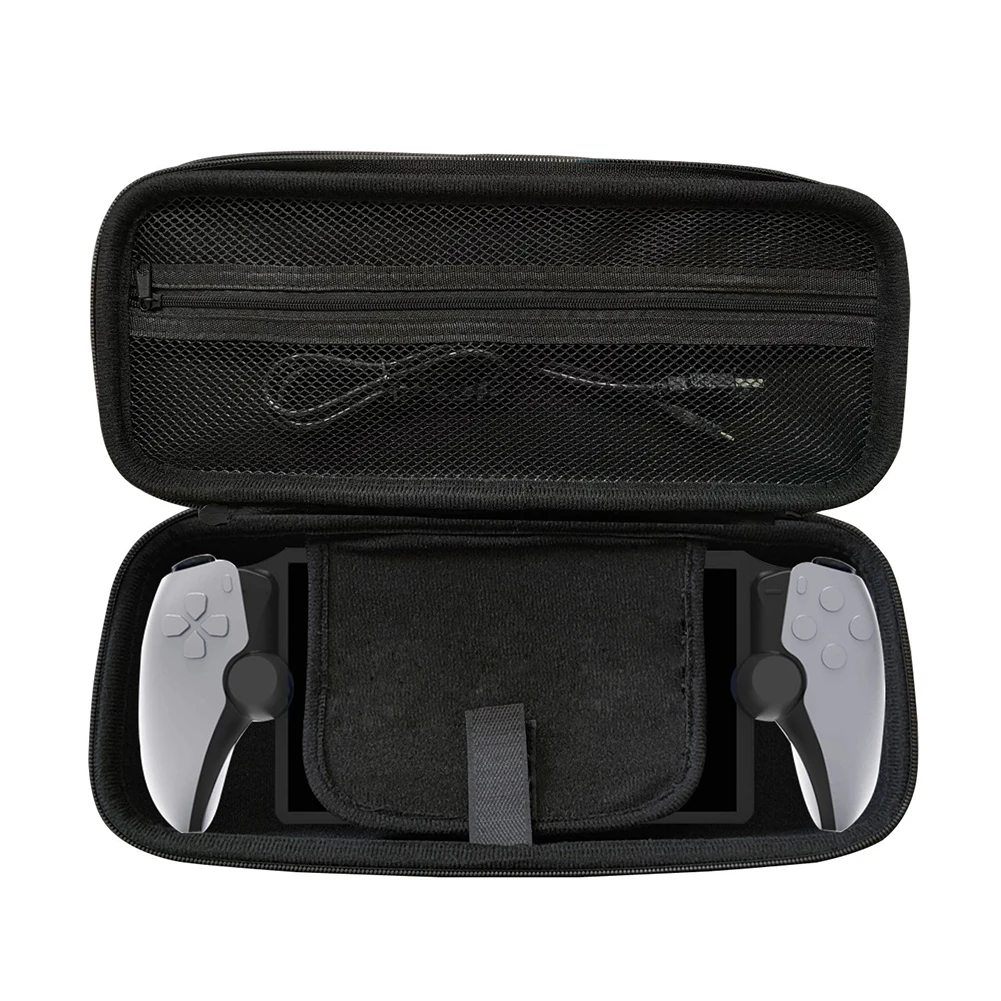 Eva Hardshell Case …