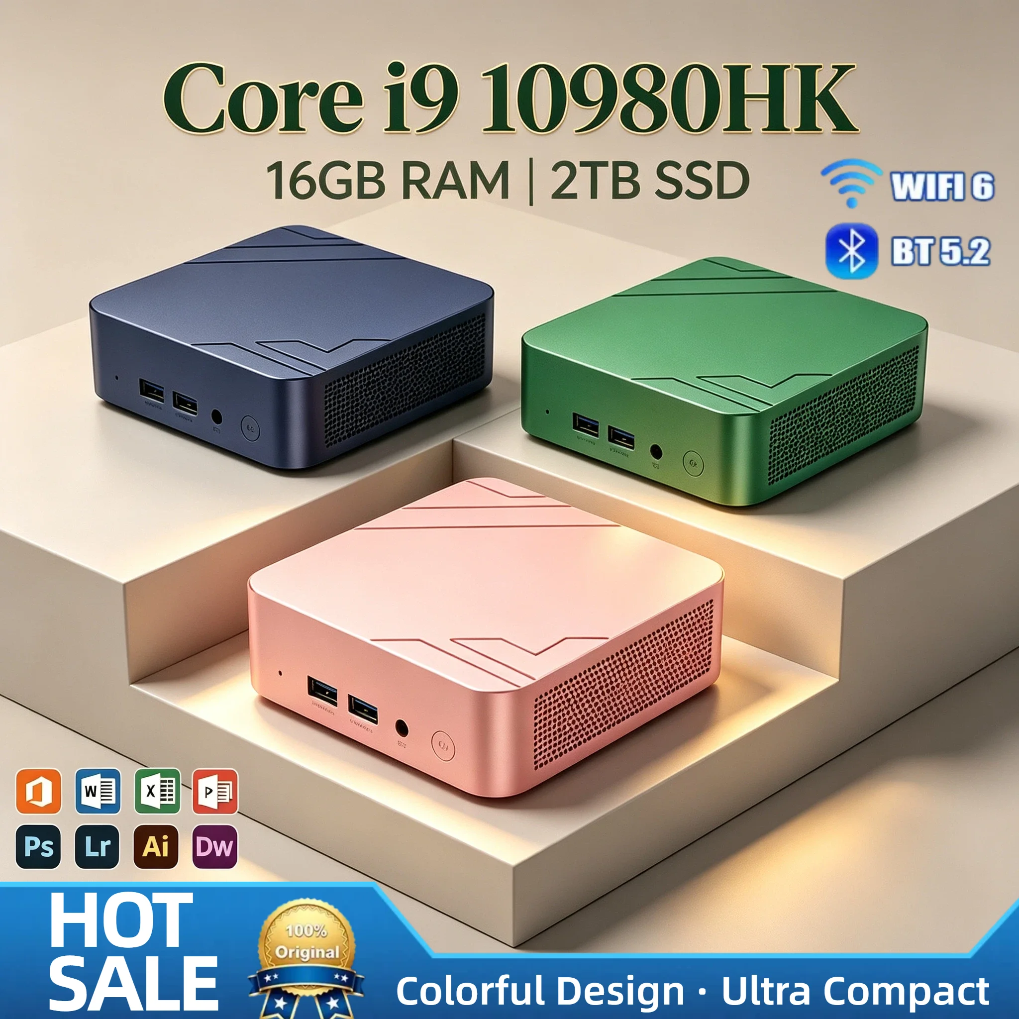 core-i9-10980hk-pocket-mini-desktop-16gb-ram-1tb-2tb-m2-ssd-wifi6-bluetooth-52-4k-uhd-ultra-thin-office-portable-pro