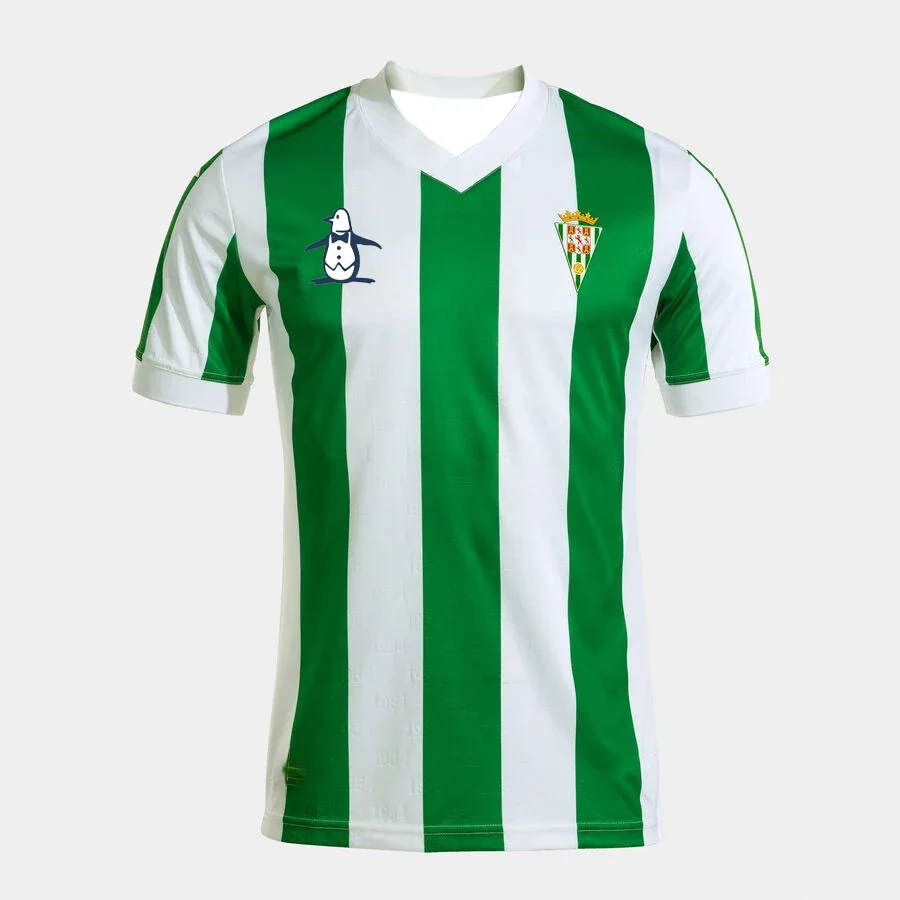 

WUNSINGWEAR Men's T Shirt Short Sleeved Tees Tops 3D Print O-Neck Shirts Party Summer Casual Men's Clothing Apparel