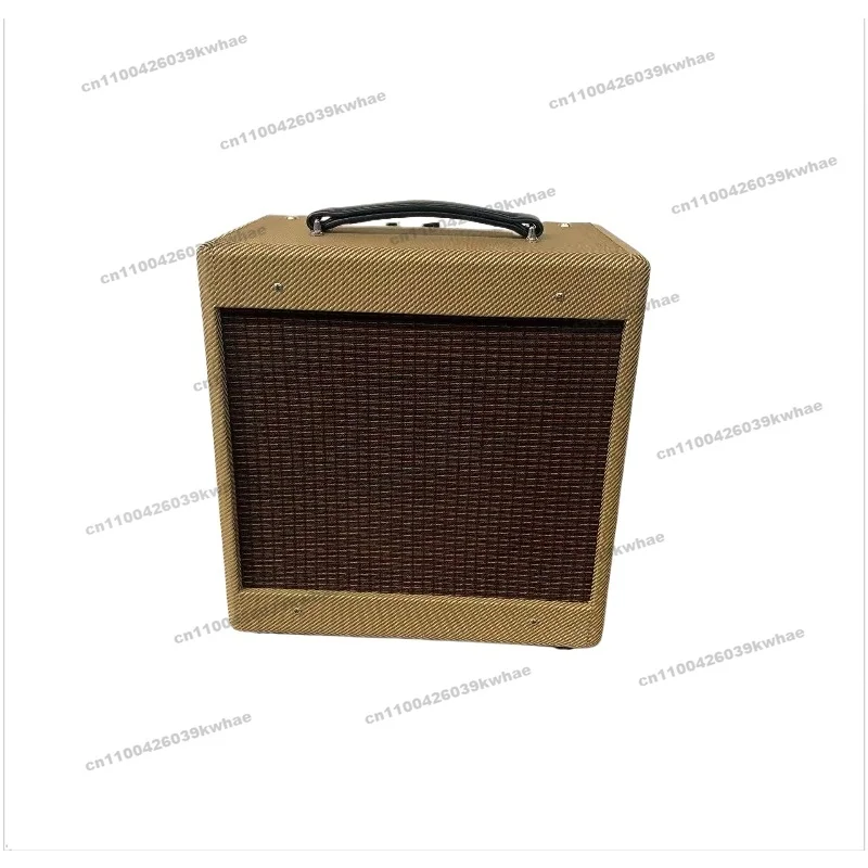 Upgraded 5F2 Replica Hand-built Tube Guitar Speaker Italic 10 Inches