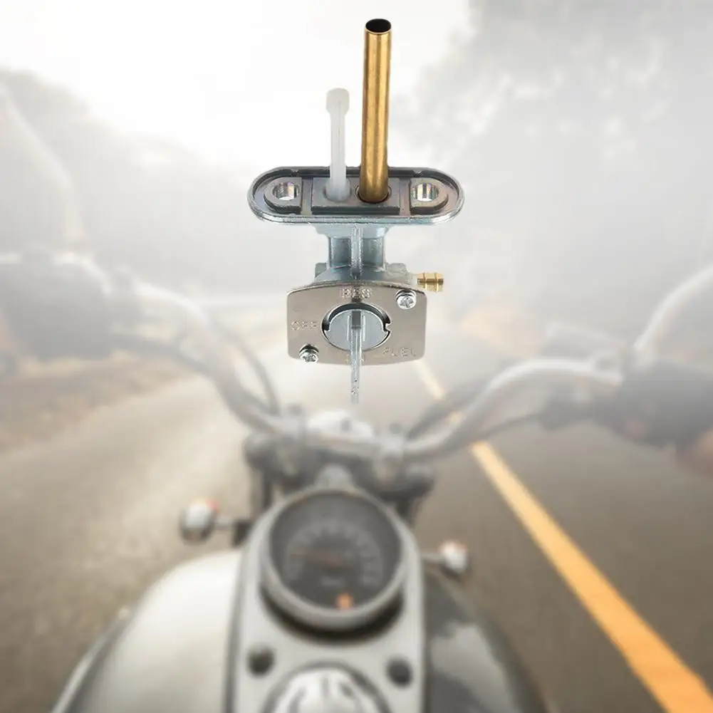 Gas Fuel Valve Petc…