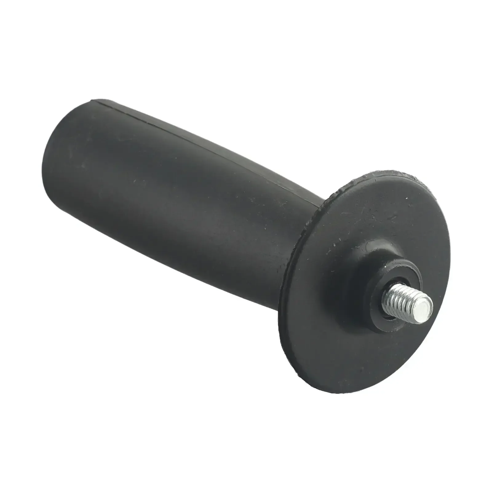 

Accessories Angle Grinder Handle Plastic Thread 8mm/10mm M8/M10 Metal Parts Side grip Tool Auxiliary Equipment