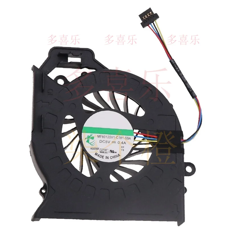 Zmzm Cooling Fan MF…