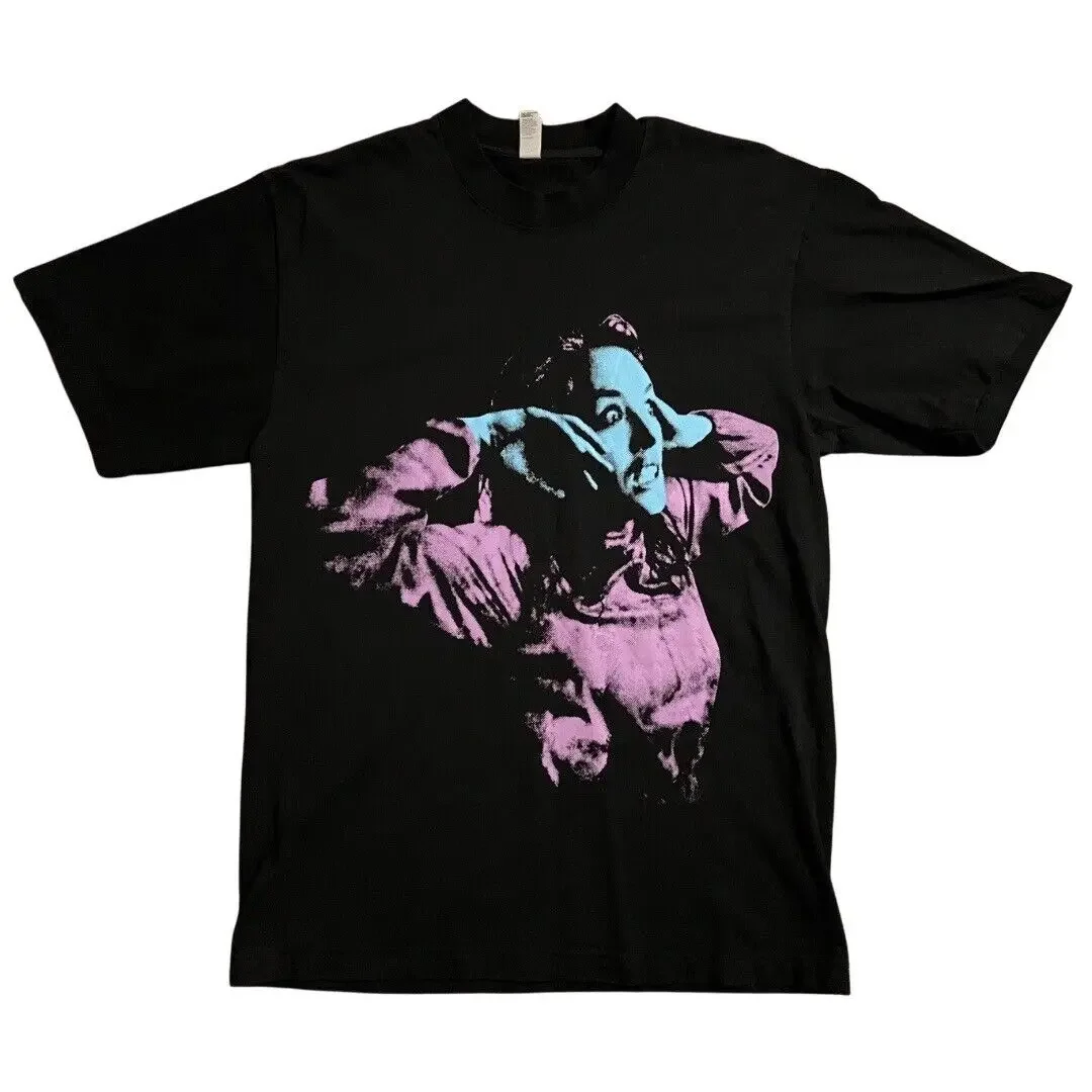 

Possession 1981 Film T Shirt Small Movie Merchandise Andrzej Zulawski Horror