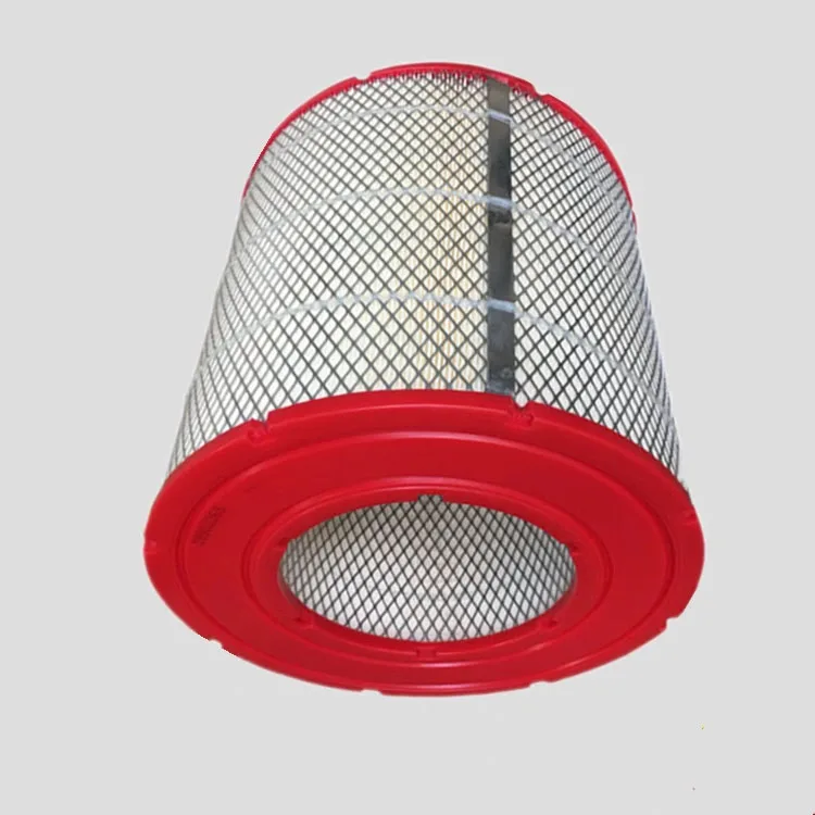 1PCS NEUES Reiniger-Filterelement 39903265   Für Ingersoll Rand 250Luftkompressor