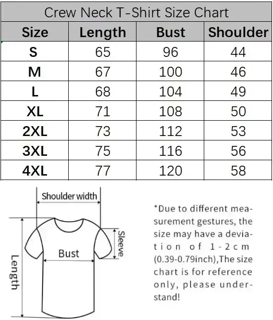 Music Tour Kurzarm-Shirt in Anthrazit von Three Six Mafia Rock Band – Detail 2