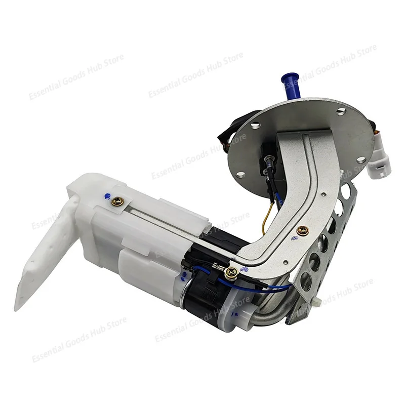 

Топливный насос в сборе 15100-48H02 15100-48H01 для Suzuki GSX250R GW250