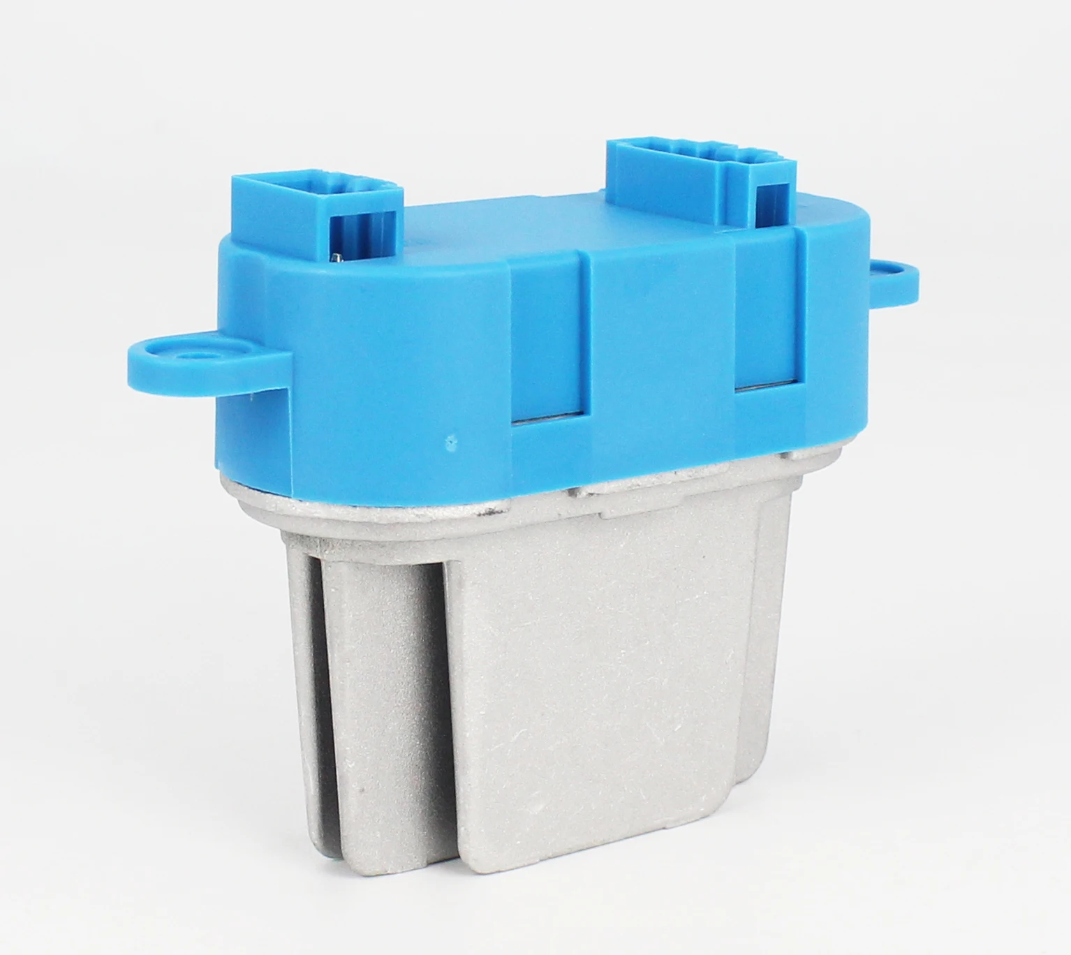 محرك المنفاخ أو وحدة التحكم في محرك المنفاخ لشركة فولكس فاجن طوارق OEM 7L 0907521 7L0 907 521 52.492.612 12 فولت #4