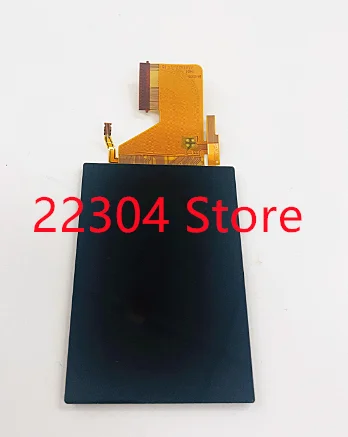 LCD ل فوجي فوجي فيلم XT3/X-T3 شاشة عرض إصلاح أجزاء