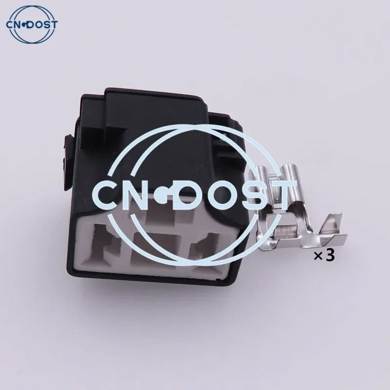 1 Set 3 Pin 7.8 H4-…