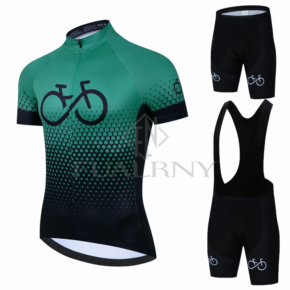 yZ[zoCN`[ăTCNOW[WZbgX|[cg[jOTCNOʋCj Mallot Ciclismo Hombre Verano
