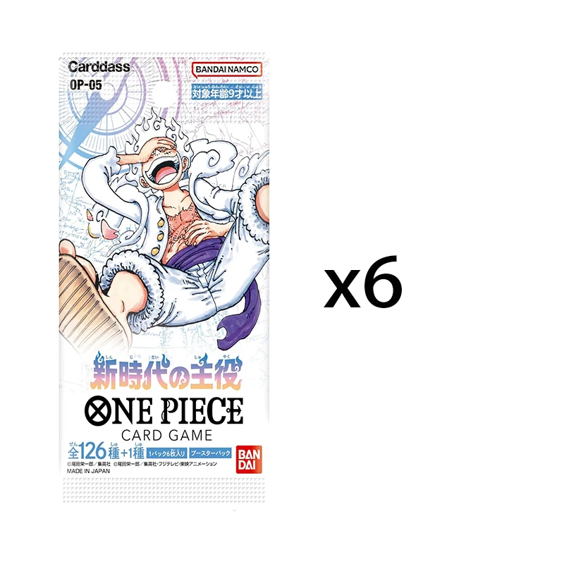 S38cb35d1b5cf40bf84de5e1ca4e69