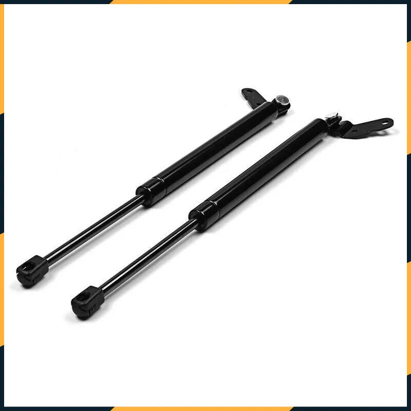 1999-2006 Tailgate Support Lift Support For Toyota Celica 1999 2000 2001 2002 2003 2004 2005 2006 Accessories Rear Strut Bars