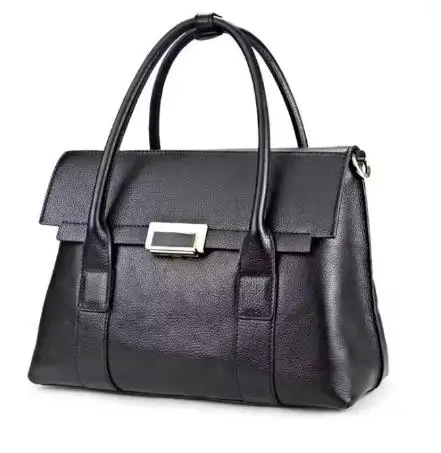 

Новые женские сумки 2026 года: вместительные, модные, из натуральной кожи, портфели, сумки-мессенджеры из воловьей кожи, портативные