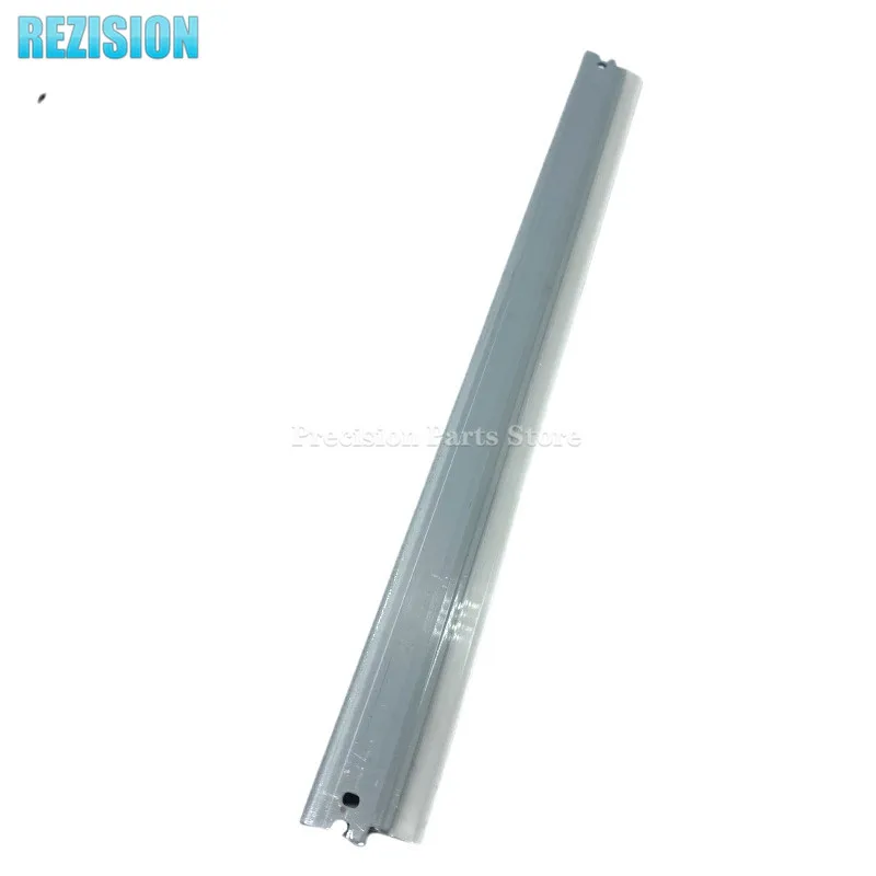 6024370000 Drum Cleaning Blade For Canon IR 2318I 2320 2420 2422 2016 2020 2120 Drum Blade Printer Copier Spare Parts