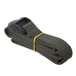 Cámara de rastreo MMS SMTP 3G para exteriores, teléfono móvil inalámbrico, resistente al agua, 16MP, Full HD, 1080P, juego salvaje, trampa de visión nocturna, cámara de juego