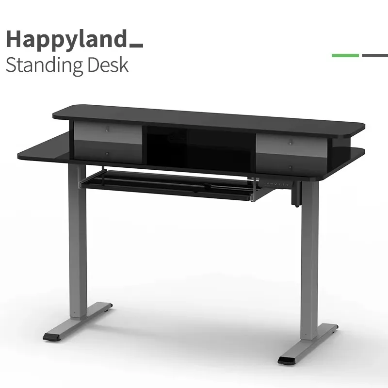 SR2B-D-1.4M Smart D…