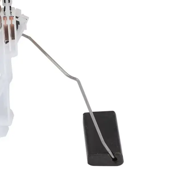 Fuel Filter With Sending Unit For BMW E39 525i 528i For 530i 540i M5 16141183179