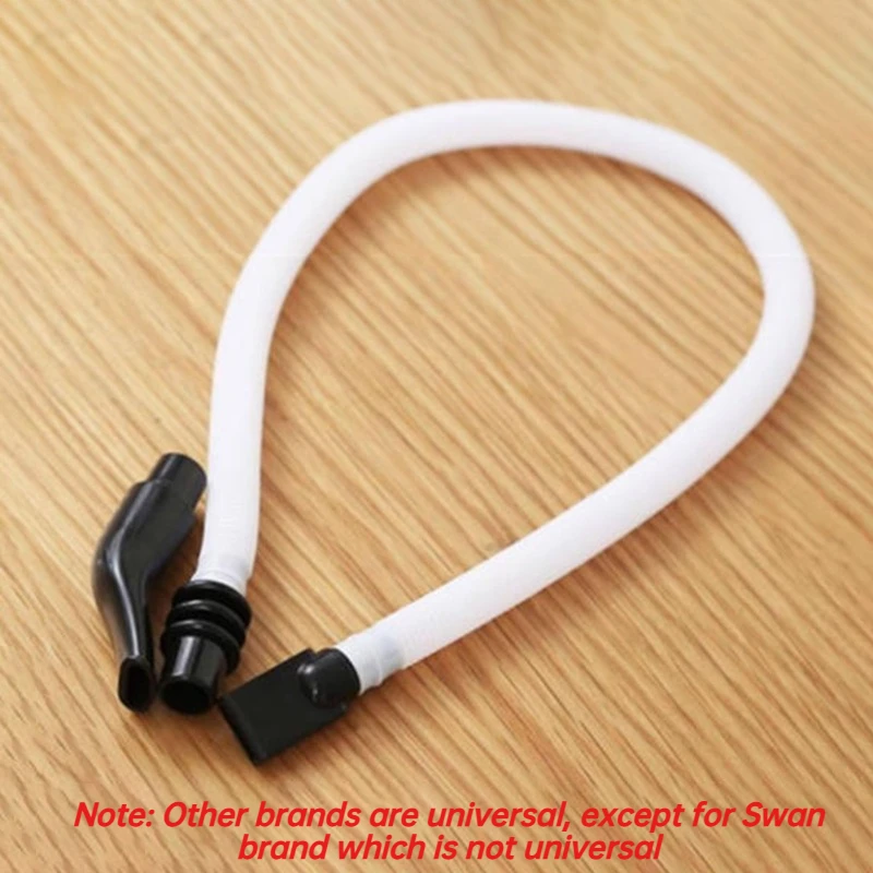 Melodica Blowpipe Children's Student Melodica Blow Pipe 32/36/37 Keys Universal Melodicas Blowpipes Resin Melodicas Accessories