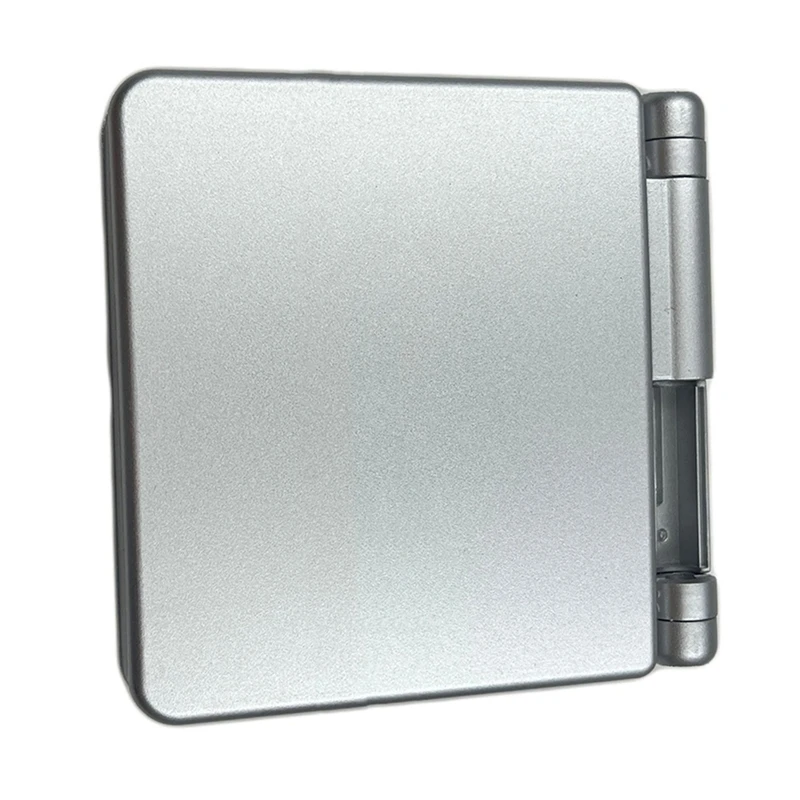 Для Gameboy Advance SP Classic Edition Сменный корпус Экранный объектив для GBA SP Корпус Чехол Аксессуары