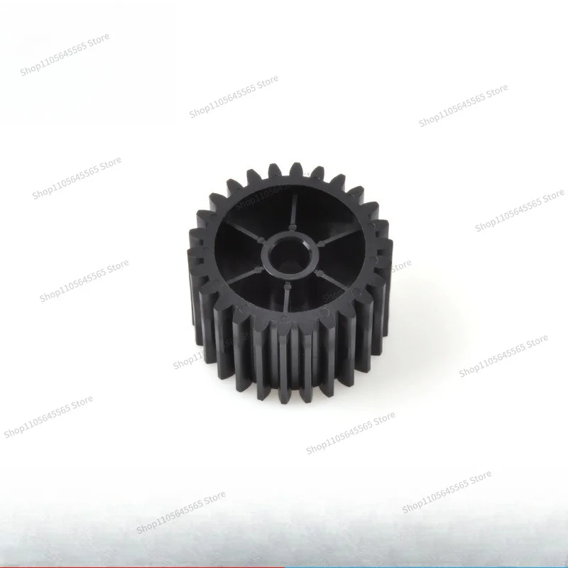 For  Color Expansion Machine Accessories Gear A057982