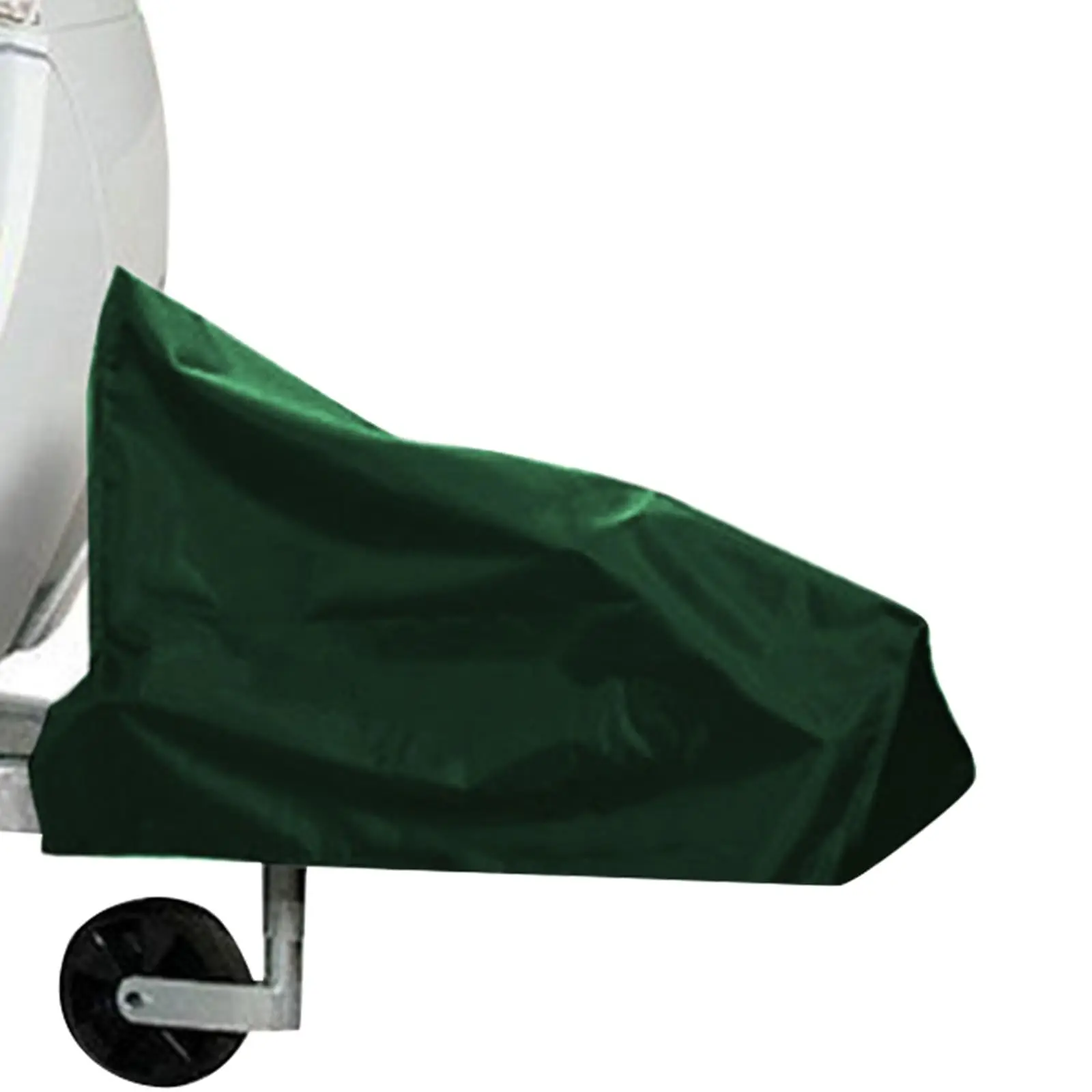 

Dustproof Trailer Tow Ball Coupling Lock Cover Caravan Hitch Cover Tow Hitch Cover Waterproof For Caravans RV Motorhomes Trailer