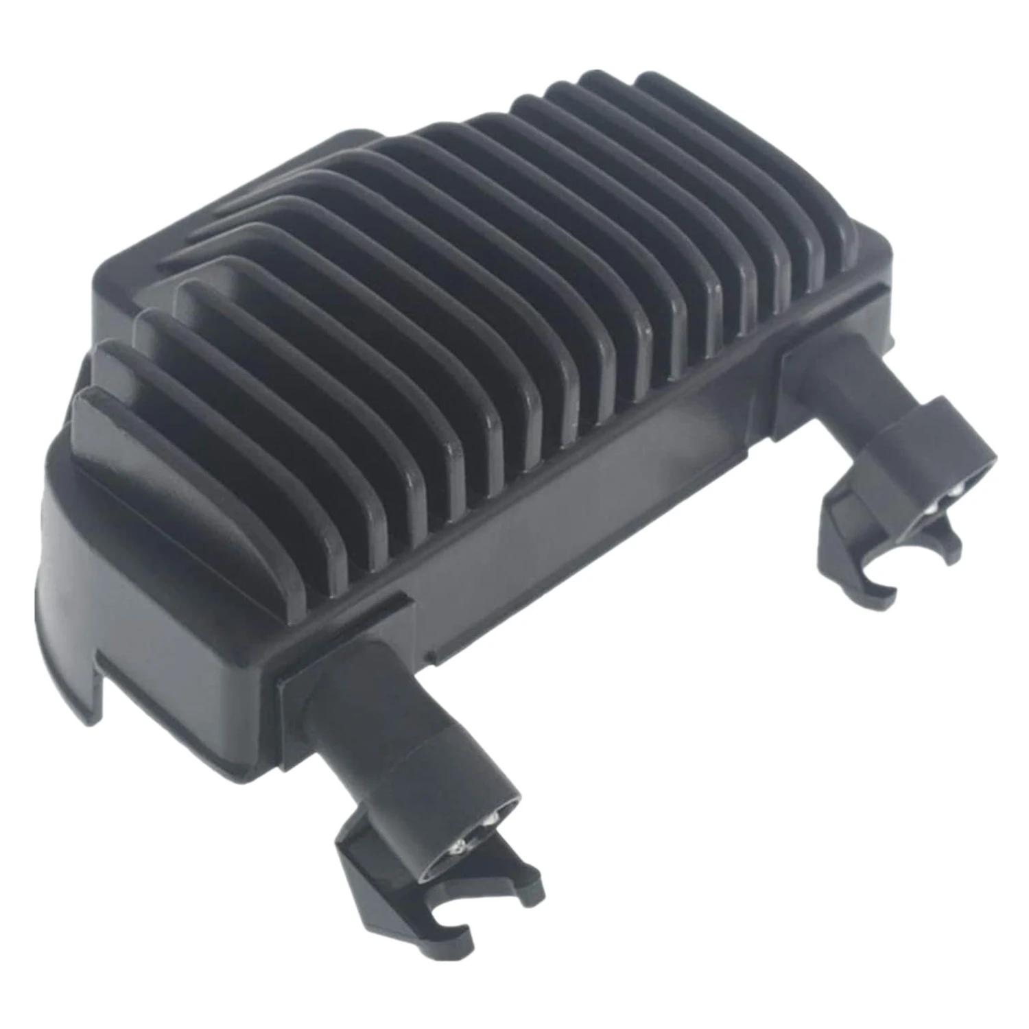 

Motorcycle Voltage Rectifier Voltage Regulator for Dyna 74631-08