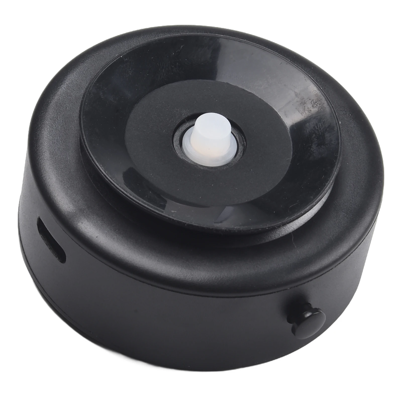 Car Suction Cup Holder Suction Cup Phone Mount Phone Holder Phone Mount Powerful Magnetism Strong Support Suction Cup Holder