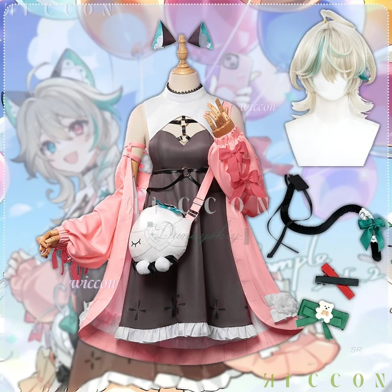 Halloween Virtual Y… - image